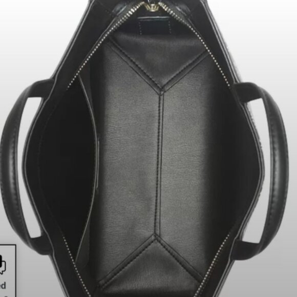 DKNY TILLY TOTE - Picture 3 of 4